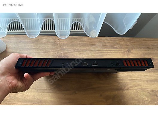 Used & Brand New Items / Gaming & Gamers Exclusive / Gaming PC / Gaming Laptop / Dell