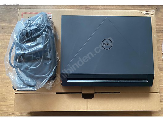 Used & Brand New Items / Gaming & Gamers Exclusive / Gaming PC / Gaming Laptop / Dell