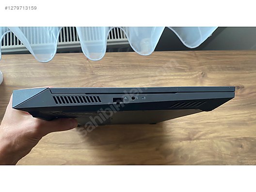 Used & Brand New Items / Gaming & Gamers Exclusive / Gaming PC / Gaming Laptop / Dell