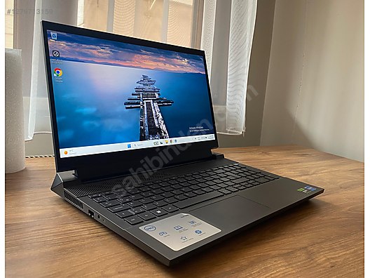 Used & Brand New Items / Gaming & Gamers Exclusive / Gaming PC / Gaming Laptop / Dell