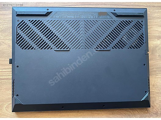 Used & Brand New Items / Gaming & Gamers Exclusive / Gaming PC / Gaming Laptop / Dell