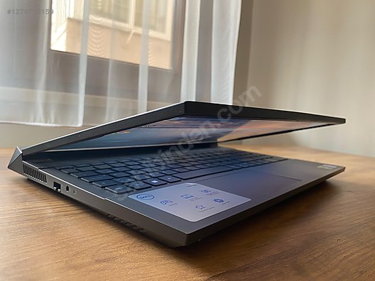 Used & Brand New Items / Gaming & Gamers Exclusive / Gaming PC / Gaming Laptop / Dell