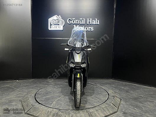 GÖNÜL HALI MOTORS COMFORT//24-36 AY TAKSİTLE// #1254713164