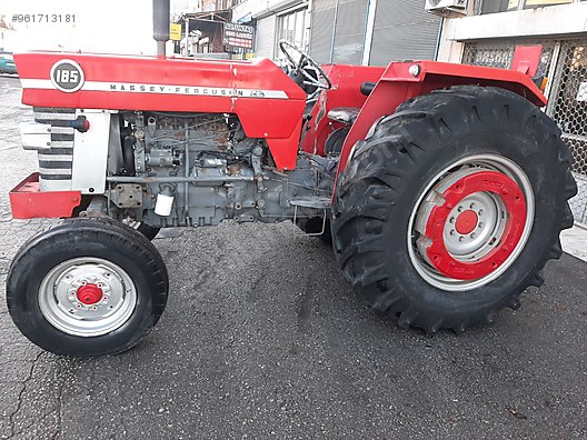 massey ferguson simsek traktor massey ferguson ingiliz 185 at sahibinden com 961713181 massey ferguson simsek traktor massey ferguson ingiliz 185 at sahibinden com 961713181