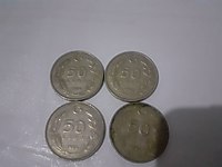 anika madeni para #1283713190