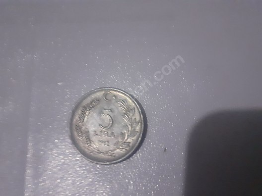 Used & Brand New Items / Collectibles / Coins, Paper Money & Medals / Foreign / Coins