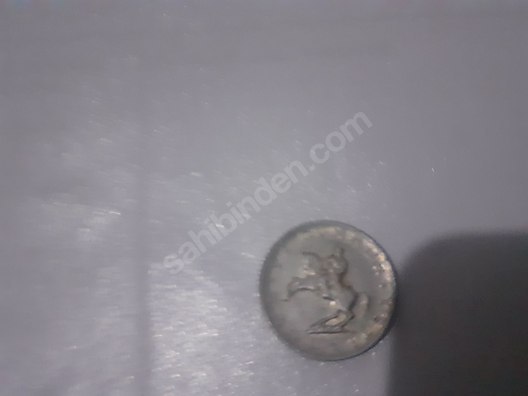 Used & Brand New Items / Collectibles / Coins, Paper Money & Medals / Foreign / Coins