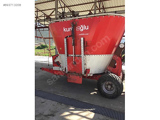 kurtoglu 12 metrekup dikey kepceli yem karma makinasi full turkiye nin ilan sitesi sahibinden com da 693713206 kurtoglu 12 metrekup dikey kepceli yem karma makinasi full turkiye nin ilan sitesi sahibinden com da 693713206