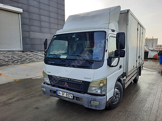 mitsubishi temsa fe 859 e sahibinden satilik mitsubishi canter fe 859 e at sahibinden com 896713209