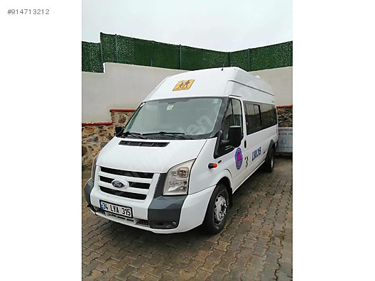 sahibinden satilik 2011 model 184000 km ford otosan transit 16 1 100 000 tl 914713212 sahibinden satilik 2011 model 184000 km ford otosan transit 16 1 100 000 tl 914713212
