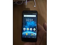 Çocuklara video izlemelik