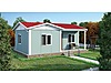 Used & Brand New Items / Garden & Home Improvement / Prefab Building / Prefab Houses