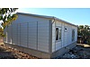 Used & Brand New Items / Garden & Home Improvement / Prefab Building / Prefab Houses