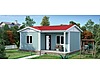 Used & Brand New Items / Garden & Home Improvement / Prefab Building / Prefab Houses