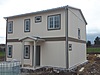 Used & Brand New Items / Garden & Home Improvement / Prefab Building / Prefab Houses
