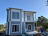 Used & Brand New Items / Garden & Home Improvement / Prefab Building / Prefab Houses