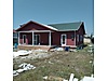 Used & Brand New Items / Garden & Home Improvement / Prefab Building / Prefab Houses