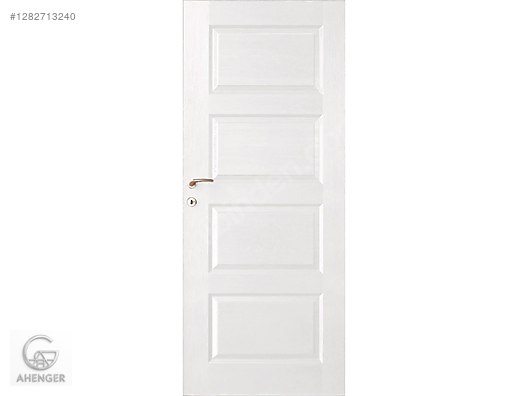 Used & Brand New Items / Garden & Home Improvement / Prefab Building / Prefab Houses