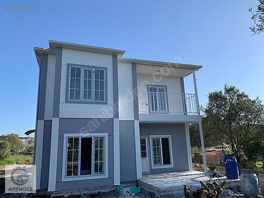 Used & Brand New Items / Garden & Home Improvement / Prefab Building / Prefab Houses