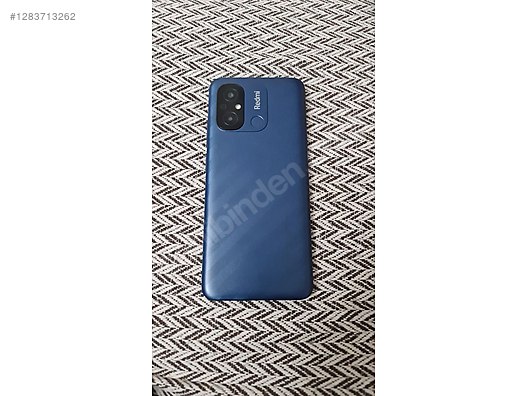 Used & Brand New Items / Cell Phones & Accessories / Cell Phones / Xiaomi / Redmi 12C