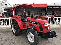 Foton Traktor Modelleri Ikinci El Ve Sifir Foton Fiyatlari Sahibinden Com Da
