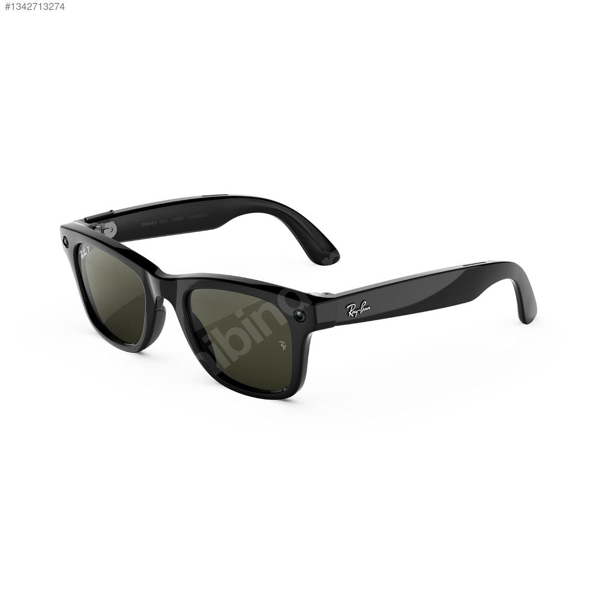 Gen3 Ray Ban Akıllı Gözlük gen 3 gen3 Sıfır sahibinden.comda - 1342713274