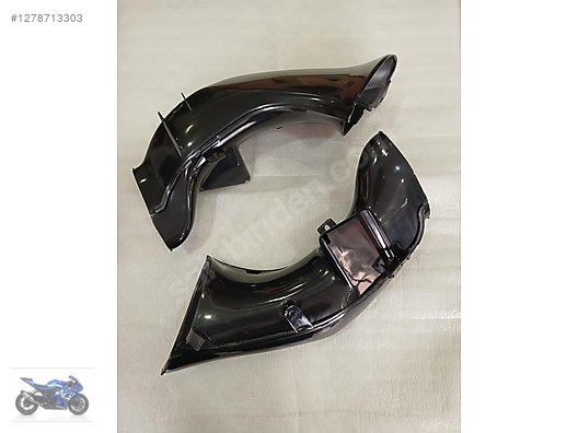 Grenaj / YAMAHA YZF R1 RAMAİR 2004 - 2006 UYUMLU sahibinden.comda