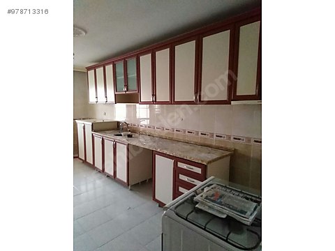 sahibinden kiralik 3 1 daire 1kat yeni boyali cam balkon kilerli kiralik daire ilanlari sahibinden com da 978713316 sahibinden kiralik 3 1 daire 1kat yeni boyali cam balkon kilerli kiralik daire ilanlari sahibinden com da 978713316
