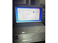 i5 laptop açıklamayı okuyunuz