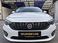 istanbul fiat kiralik oto filo kiralama ve rent a car firsatlari sahibinden com da istanbul fiat kiralik oto filo kiralama ve rent a car firsatlari sahibinden com da