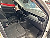 Amasya hasarlı jeep