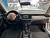 Hasarlı Skoda