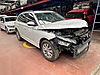 Vasıta / Hasarlı Araçlar / Arazi, SUV & Pickup / Skoda / Kamiq