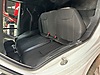 Vasıta / Hasarlı Araçlar / Arazi, SUV & Pickup / Skoda / Kamiq