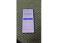 Xiomi redmi 14 pro 256gb yd 1 aylik hatasiz kullanima acik #1283713428