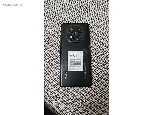 Used & Brand New Items / Cell Phones & Accessories / Cell Phones / Xiaomi / 14 Pro