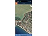 Denize 1 Km Fırsat arazi