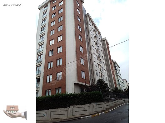 istanbul pendik merkez insaat emlak emlak ilanlari sahibinden com da istanbul pendik merkez insaat emlak emlak ilanlari sahibinden com da