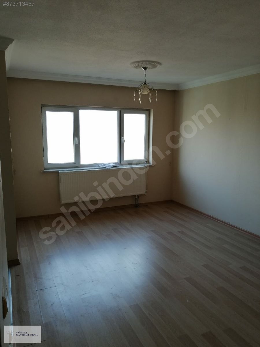 Balıkesir Toki Satılık 1+1 Arakat Daire Satılık Daire İlanları