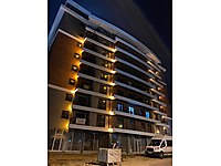 Buca Koop Mah Satilik Daire Ilanlari Ve Satilik Ev Fiyatlari Sahibinden Com