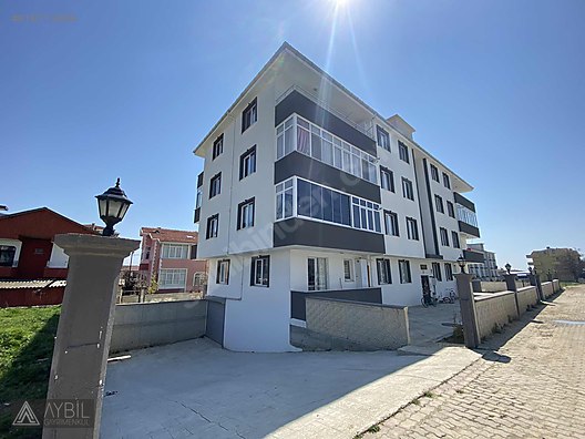 Gumusyaka Merkezde Satilik 2 1 Daire Acil Satilik Kelepir Satilik Daire Ilanlari Sahibinden Com Da 919713464