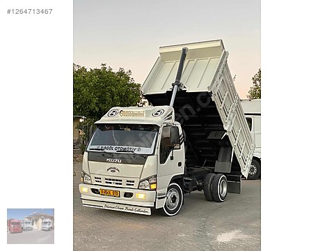 WİDE LÜX SIFIR DAMPERLİ HATASIZ 17.5 JANT EŞİ BENZERİ...