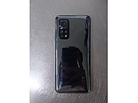 Mİ 10 T PRO TERTEMİZ 128 GB ACİL