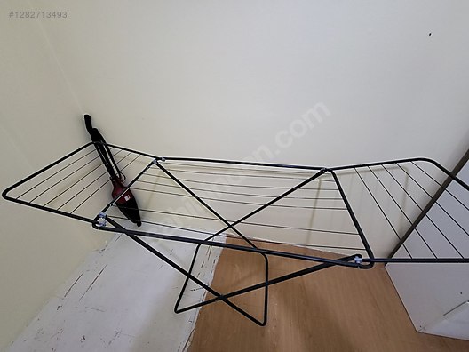 Used & Brand New Items / Garden & Home Improvement / Home Improvement / Bathroom & Kitchen / Bathroom Accessories