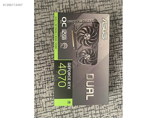 İkinci El ve Sıfır Alışveriş / Oyunculara Özel / Oyun Bilgisayarı / Oyuncu Masaüstü Bilgisayar / Hazır Sistem