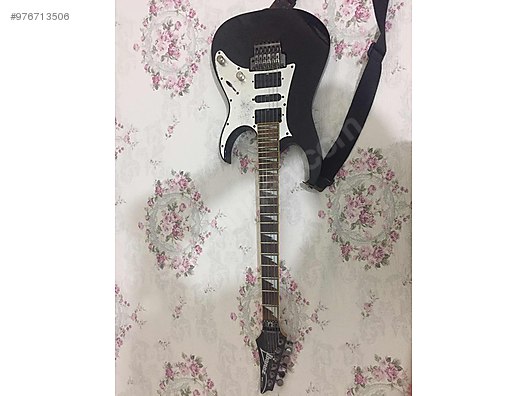 ibanez rg350ex elektro gitar en uygun ibanez gitar fiyatlari sahibinden com da 976713506 ibanez rg350ex elektro gitar en uygun ibanez gitar fiyatlari sahibinden com da 976713506