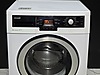 Used & Brand New Items / Electrical Appliances / Appliances / Washing Machines
