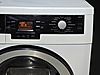 Used & Brand New Items / Electrical Appliances / Appliances / Washing Machines