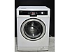 Used & Brand New Items / Electrical Appliances / Appliances / Washing Machines