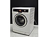 Used & Brand New Items / Electrical Appliances / Appliances / Washing Machines